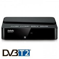 SMP001HDT2
