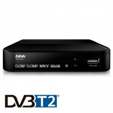 SMP018HDT2