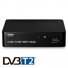 SMP123HDT2
